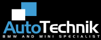 AutoTechnik